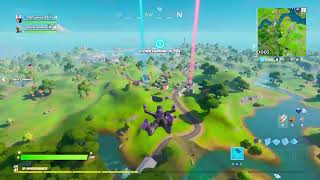 Playing duos