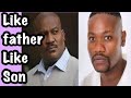 Skeem Saam | John maputla and mantuli | kwaito