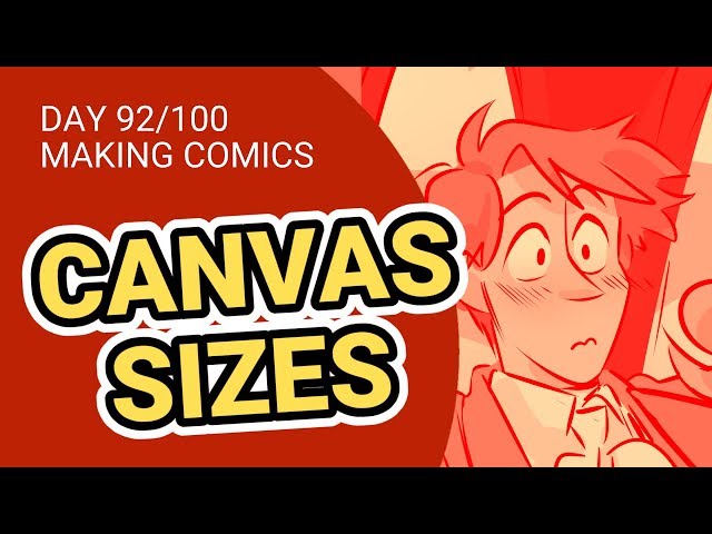 Comic Page Dimensions Pixels Infoupdate Org