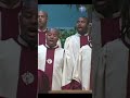 God Wants A YES!