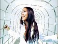 Crystal Kay - think of U (HD Remaster)