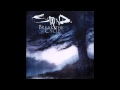 Staind - It's Been Awhile