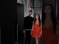 ateș and feraye🖤❤️ turkishdrama atfer safir ilhanşen özgeyağız turkishseries ateş feraye