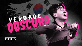 O país MAIS DEPRIMIDO do mundo!