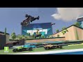 The Trackmania Conspiracy  Part 2