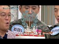 국방tv ‘병영의 달인’ 100회 특집 방송