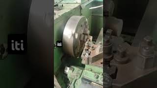 #ITI machinist #youtube #automobile #birdmachine #machine