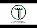 thomas jack presents kygo tropical house vol.6