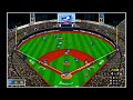 【監督解任？リーグ 38】大洋79vs西武94【ベストプレープロ野球】