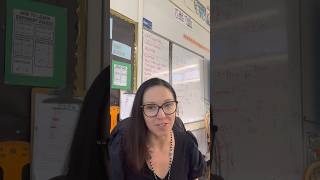 Essential Classroom Tools for Middle School Math