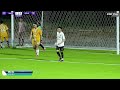 HIGHLIGHT 3 | INTERNAL MATCH | SENOPATI FC | KICKOFF POJ CITY SF | 21092024