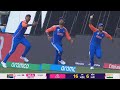 Rohit Kohli Everyone Shocked on Surya Catch of David Miller in Ind vs Sa WC FINAL