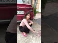 best rangoli meri he ☺️🥰 zoya sheikh viral trending shorts youtube zoyasheikh