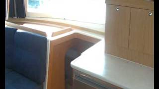 Yacht Charter Greece/Kavas Yachting - Nautitech 441 Catamaran