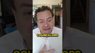 Reform struggling in Kent as voters see reality of Farage councils