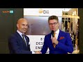 cornelius matthes intro to 8th desert energy leadership summit 13 14 november 2017 dubai uae