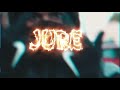 Jcdaniel - JURÉ (Videoclip Oficial) #SPANISHDRILL (P.t1)