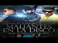 carnal ft. gaona y farruko maliantes en la disco prod. by musicologo y menes new ® 2011