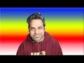 Moon Mars Jupiter Saturn conjunction in Vedic Astrology