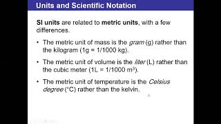 Chem 108 - lecture 1 - 6 July