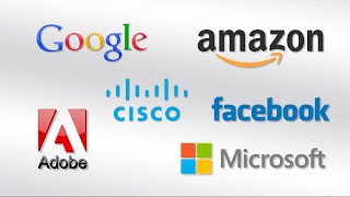 Teaching Accessibility: Including Accessibility in Your Courses (3-minute version)