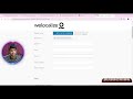 welocalize ads quality rater recruitment best work from home jobs ads quality raters tips 2024