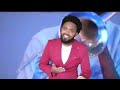 ካብ ዓመት ናብ ዓመት mogos nguse ሞጌ video clip from vol 19 tigrinya mezmur kab amet nab amet ርሑስ ሓድሽ ዓመት