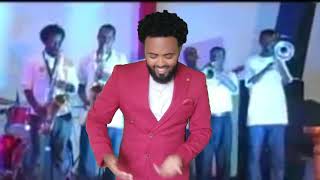 ካብ ዓመት ናብ ዓመት Mogos Nguse ሞጌ Video Clip from vol 19 Tigrinya Mezmur Kab amet nab amet ርሑስ ሓድሽ ዓመት