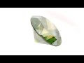 0.88 carat round brilliant vs2 clarity diamond at http www.diamondzul.com