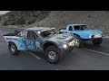 Cantina Racing - Baja 500 2021