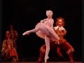 The Sleeping Beauty Ballet (Tchaikovsky) -Act III: 