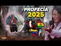 profecÍa para perÚ y las naciones yaneth giraldo oficial