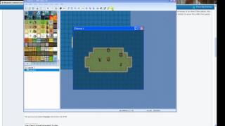 Ruby Tutorial 7 Part 5 - Cooking Script