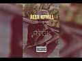 Alex Kihill-(Dancehall_Mouv)