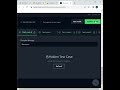 JavaScript Solution: Staircase on HackerRank