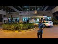 aiims bhubaneswar campus tour dr amir aiims vlogs