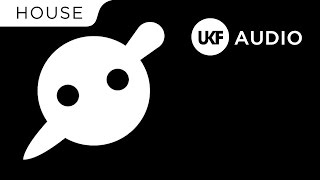 Knife Party - EDM Trend Machine