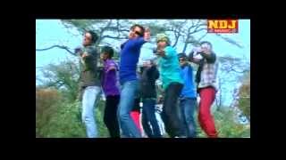 Haryanvi song - Dhai Litar Dudh Gela 12 Tikkad - Rukka padgya | NDJ Music | Latest Haryanvi DJ Songs