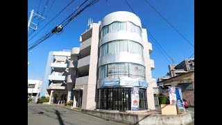 横浜市栄区桂町　賃貸マンション　ペルソナージュ横浜319