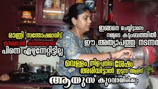 ഇതൊക്കെ കൊണ്ടാണ് വീഡിയോ ലേറ്റ് ആയത്.. ഒട്ടും പ്രതീക്ഷിക്കാത്ത കാര്യങ്ങൾ സംഭവിക്കുമ്പോ.. #dayinmylife