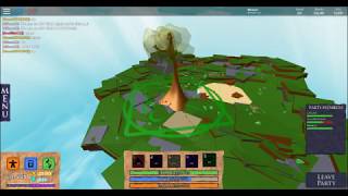 Playtube Pk Ultimate Video Sharing Website - how to cheat in elemental battlegrounds roblox youtube