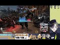 ネタバレ注意 魏ルート始めました。覇道を進みます【真・三国無双origins steam版】