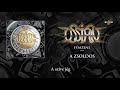 ossian a zsoldos hivatalos szöveges videó official lyric video fémzene album