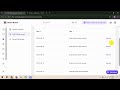 How To Fix DNS Not Working in Hostinger