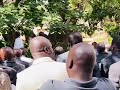 Choir (huya mweya mutsvene)