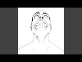Amelia (Jerin James Remix)