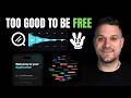 5 Open Source Tools That Feel Illegal To Be Free