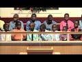 rbc worship service june 8 2014