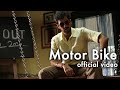 Jackson Durai - Motor Bike | Video Song | Sathyaraj, Sibiraj, Karunakaran, Bindhu Madhavi