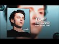 Tom Holland Edit | Ae Inspired Edit | Alight Motion Preset